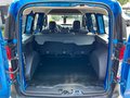 Thumbnail 12 - Dacia Dokker Stepway 1.2/87TKM/I.HAND/NAV/TEMP/SHZ/MFL
