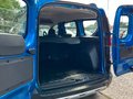 Thumbnail 13 - Dacia Dokker Stepway 1.2/87TKM/I.HAND/NAV/TEMP/SHZ/MFL