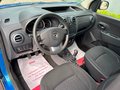 Thumbnail 14 - Dacia Dokker Stepway 1.2/87TKM/I.HAND/NAV/TEMP/SHZ/MFL