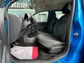 Thumbnail 15 - Dacia Dokker Stepway 1.2/87TKM/I.HAND/NAV/TEMP/SHZ/MFL