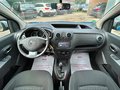 Thumbnail 16 - Dacia Dokker Stepway 1.2/87TKM/I.HAND/NAV/TEMP/SHZ/MFL