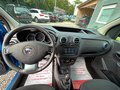 Thumbnail 17 - Dacia Dokker Stepway 1.2/87TKM/I.HAND/NAV/TEMP/SHZ/MFL