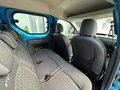Thumbnail 18 - Dacia Dokker Stepway 1.2/87TKM/I.HAND/NAV/TEMP/SHZ/MFL