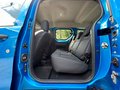 Thumbnail 19 - Dacia Dokker Stepway 1.2/87TKM/I.HAND/NAV/TEMP/SHZ/MFL