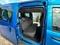 Thumbnail 20 - Dacia Dokker Stepway 1.2/87TKM/I.HAND/NAV/TEMP/SHZ/MFL