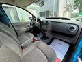 Thumbnail 21 - Dacia Dokker Stepway 1.2/87TKM/I.HAND/NAV/TEMP/SHZ/MFL