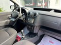 Thumbnail 22 - Dacia Dokker Stepway 1.2/87TKM/I.HAND/NAV/TEMP/SHZ/MFL