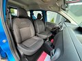 Thumbnail 23 - Dacia Dokker Stepway 1.2/87TKM/I.HAND/NAV/TEMP/SHZ/MFL