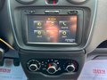 Thumbnail 24 - Dacia Dokker Stepway 1.2/87TKM/I.HAND/NAV/TEMP/SHZ/MFL