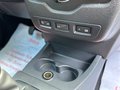 Thumbnail 25 - Dacia Dokker Stepway 1.2/87TKM/I.HAND/NAV/TEMP/SHZ/MFL