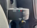 Thumbnail 26 - Dacia Dokker Stepway 1.2/87TKM/I.HAND/NAV/TEMP/SHZ/MFL