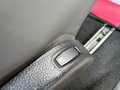 Thumbnail 27 - Dacia Dokker Stepway 1.2/87TKM/I.HAND/NAV/TEMP/SHZ/MFL