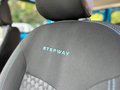 Thumbnail 28 - Dacia Dokker Stepway 1.2/87TKM/I.HAND/NAV/TEMP/SHZ/MFL