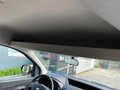 Thumbnail 29 - Dacia Dokker Stepway 1.2/87TKM/I.HAND/NAV/TEMP/SHZ/MFL