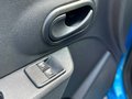 Thumbnail 30 - Dacia Dokker Stepway 1.2/87TKM/I.HAND/NAV/TEMP/SHZ/MFL
