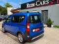 Thumbnail 4 - Dacia Dokker Stepway 1.2/87TKM/I.HAND/NAV/TEMP/SHZ/MFL
