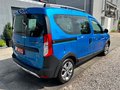Thumbnail 6 - Dacia Dokker Stepway 1.2/87TKM/I.HAND/NAV/TEMP/SHZ/MFL