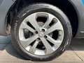 Thumbnail 7 - Dacia Dokker Stepway 1.2/87TKM/I.HAND/NAV/TEMP/SHZ/MFL