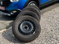 Thumbnail 8 - Dacia Dokker Stepway 1.2/87TKM/I.HAND/NAV/TEMP/SHZ/MFL