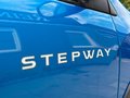 Thumbnail 9 - Dacia Dokker Stepway 1.2/87TKM/I.HAND/NAV/TEMP/SHZ/MFL
