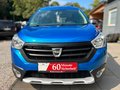 Thumbnail 10 - Dacia Dokker Stepway 1.2/87TKM/I.HAND/NAV/TEMP/SHZ/MFL