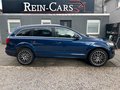 Thumbnail 2 - Audi Q7 3.0 TDI/KAMERA/AHK/KEYLESS/LUFT/MEMORY/EURO6