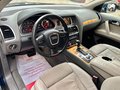 Thumbnail 11 - Audi Q7 3.0 TDI/KAMERA/AHK/KEYLESS/LUFT/MEMORY/EURO6