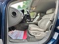 Thumbnail 12 - Audi Q7 3.0 TDI/KAMERA/AHK/KEYLESS/LUFT/MEMORY/EURO6
