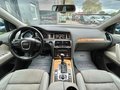 Thumbnail 13 - Audi Q7 3.0 TDI/KAMERA/AHK/KEYLESS/LUFT/MEMORY/EURO6