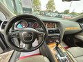 Thumbnail 14 - Audi Q7 3.0 TDI/KAMERA/AHK/KEYLESS/LUFT/MEMORY/EURO6