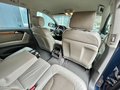 Thumbnail 15 - Audi Q7 3.0 TDI/KAMERA/AHK/KEYLESS/LUFT/MEMORY/EURO6