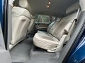 Thumbnail 16 - Audi Q7 3.0 TDI/KAMERA/AHK/KEYLESS/LUFT/MEMORY/EURO6