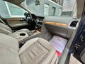 Thumbnail 17 - Audi Q7 3.0 TDI/KAMERA/AHK/KEYLESS/LUFT/MEMORY/EURO6