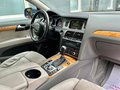 Thumbnail 18 - Audi Q7 3.0 TDI/KAMERA/AHK/KEYLESS/LUFT/MEMORY/EURO6