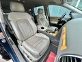 Thumbnail 19 - Audi Q7 3.0 TDI/KAMERA/AHK/KEYLESS/LUFT/MEMORY/EURO6