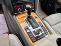 Thumbnail 20 - Audi Q7 3.0 TDI/KAMERA/AHK/KEYLESS/LUFT/MEMORY/EURO6