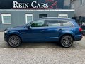 Thumbnail 3 - Audi Q7 3.0 TDI/KAMERA/AHK/KEYLESS/LUFT/MEMORY/EURO6