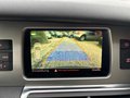 Thumbnail 21 - Audi Q7 3.0 TDI/KAMERA/AHK/KEYLESS/LUFT/MEMORY/EURO6