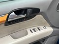Thumbnail 22 - Audi Q7 3.0 TDI/KAMERA/AHK/KEYLESS/LUFT/MEMORY/EURO6