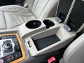 Thumbnail 23 - Audi Q7 3.0 TDI/KAMERA/AHK/KEYLESS/LUFT/MEMORY/EURO6