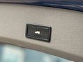 Thumbnail 24 - Audi Q7 3.0 TDI/KAMERA/AHK/KEYLESS/LUFT/MEMORY/EURO6
