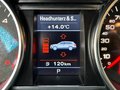 Thumbnail 25 - Audi Q7 3.0 TDI/KAMERA/AHK/KEYLESS/LUFT/MEMORY/EURO6