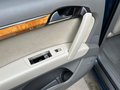 Thumbnail 26 - Audi Q7 3.0 TDI/KAMERA/AHK/KEYLESS/LUFT/MEMORY/EURO6