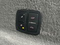 Thumbnail 27 - Audi Q7 3.0 TDI/KAMERA/AHK/KEYLESS/LUFT/MEMORY/EURO6
