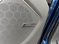 Thumbnail 28 - Audi Q7 3.0 TDI/KAMERA/AHK/KEYLESS/LUFT/MEMORY/EURO6