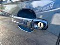 Thumbnail 29 - Audi Q7 3.0 TDI/KAMERA/AHK/KEYLESS/LUFT/MEMORY/EURO6