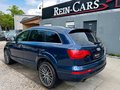 Thumbnail 4 - Audi Q7 3.0 TDI/KAMERA/AHK/KEYLESS/LUFT/MEMORY/EURO6