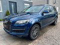 Thumbnail 5 - Audi Q7 3.0 TDI/KAMERA/AHK/KEYLESS/LUFT/MEMORY/EURO6