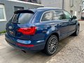 Thumbnail 6 - Audi Q7 3.0 TDI/KAMERA/AHK/KEYLESS/LUFT/MEMORY/EURO6