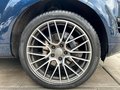 Thumbnail 7 - Audi Q7 3.0 TDI/KAMERA/AHK/KEYLESS/LUFT/MEMORY/EURO6